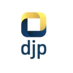 DJP