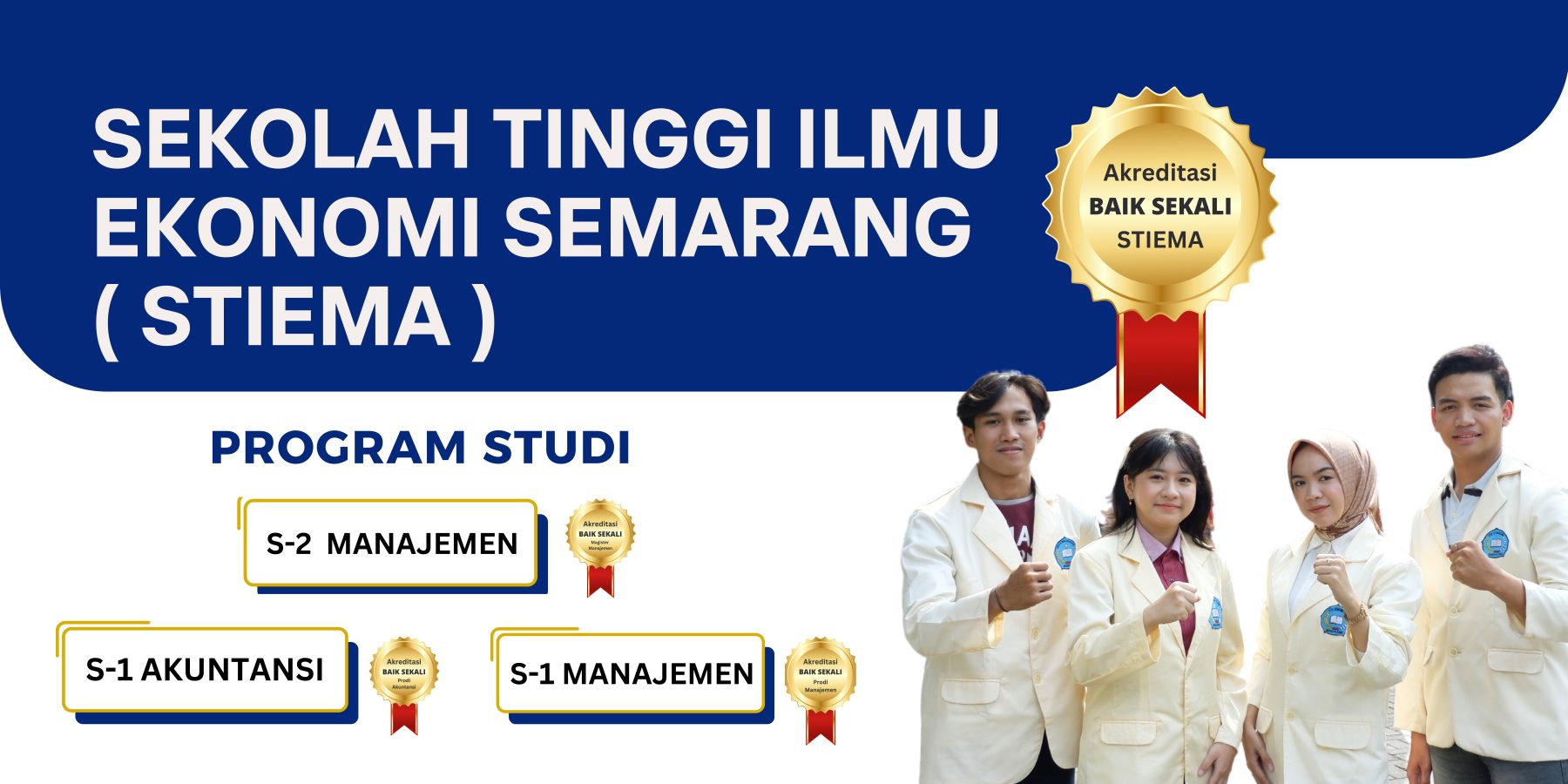 Spanduk Selamat Datang Calon Peserta Didik Baru (1)