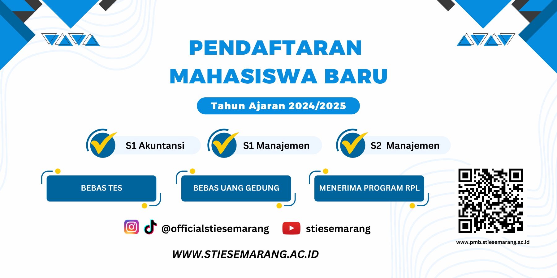 Spanduk Selamat Datang Calon Peserta Didik Baru (7)