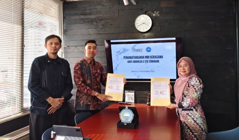 Gambar WhatsApp 2025-11-20 pukul 16.00