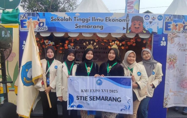 Gambar WhatsApp 2025-11-25 pukul 18.48