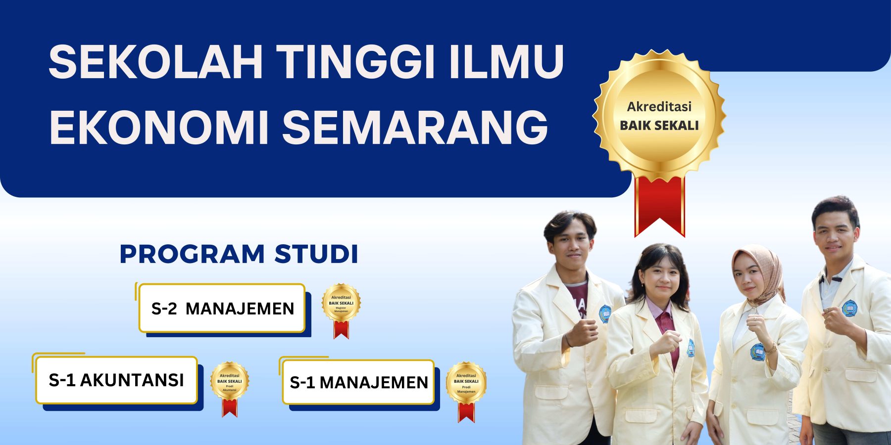 Spanduk Selamat Datang Calon Peserta Didik Baru (13)