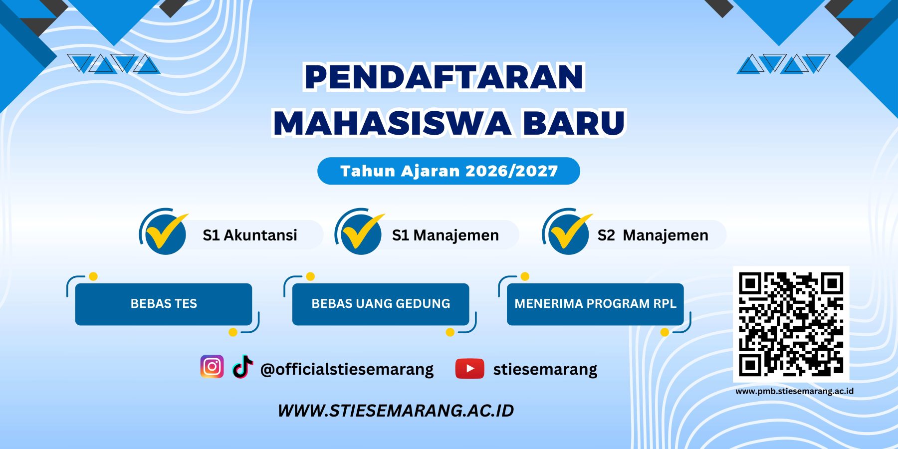 Spanduk Selamat Datang Calon Peserta Didik Baru (14)